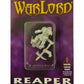 RPR14331 Dark Dwarf Warrior Mercenaries Adept Miniature 25mm Heroic Scale 2nd Image