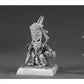 RPR14488 Bloodstone Gnome Bodyguard Miniature 25mm Heroic Scale Main Image