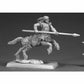 RPR14489 Centaur Warrior Miniature 25mm Heroic Scale Warlord Main Image