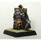 RPR14499 Bloodstone Gnome Matron Miniature 25mm Heroic Scale Warlord Main Image