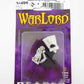 RPR14499 Bloodstone Gnome Matron Miniature 25mm Heroic Scale Warlord 2nd Image