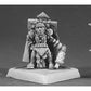RPR14499 Bloodstone Gnome Matron Miniature 25mm Heroic Scale Warlord 3rd Image