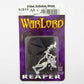 RPR14511 DKhul Bathalian Miniature 25mm Heroic Scale Warlord 2nd Image