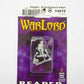 RPR14515 Dwarf Daughter Skadi Miniature 25mm Heroic Scale Warlord 2nd Image