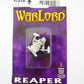 RPR14518 Dwarf Forgemaiden Miniature 25mm Heroic Scale Warlord 2nd Image