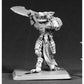 RPR14520 Kainus Lupine Captain Miniature 25mm Heroic Scale Warlord 3rd Image