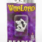RPR14521 Ghast Graverot Sergeant Miniature 25mm Heroic Scale 2nd Image