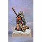 RPR14540 Crusader Casualty Maker Miniature 25mm Heroic Scale Warlord Main Image