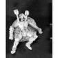 RPR14541 Overlord Casualty Maker Miniature 25mm Heroic Scale Warlord Main Image