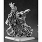 RPR14547 Night Spectre Miniature 25mm Heroic Scale Warlord 3rd Image