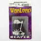 RPR14548 Bloodstone Gnome Beetle Lancer Miniature 25mm Heroic Scale 2nd Image