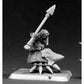 RPR14548 Bloodstone Gnome Beetle Lancer Miniature 25mm Heroic Scale 3rd Image