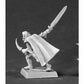 RPR14551 Vale Ranger Sergeant Miniature 25mm Heroic Scale Warlord 3rd Image