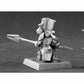 RPR14556 Gaurd Sergeant Miniature 25mm Heroic Scale Warlord 3rd Image