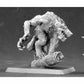 RPR14563 Scurvy Dog Undead Werewolf Miniature 25mm Heroic Scale Warlord 3rd Image