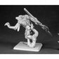RPR14565 Takhi Lupine Arctic Shaman Miniature 25mm Heroic Scale 3rd Image
