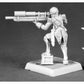 RPR14576 Crows Nest Willy Miniature 25mm Heroic Scale Warlord 3rd Image