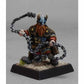 RPR14585 Kragmarr Giant Slayer Miniature 25mm Heroic Scale Warlord Main Image