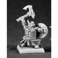 RPR14588 Dhulrekk Thulfinson Rune Warrior Miniature 25mm Heroic Scale 3rd Image