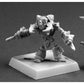 RPR14605 Coloti the Bloodstone Gnome Miniature 25mm Heroic Scale 3rd Image