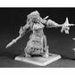 RPR14615 Skadi Dwarf Goddess Miniature 25mm Heroic Scale Warlord 3rd Image