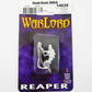 RPR14638 Shade Beast, Darkreach Monster Miniature 25mm Heroic Scale 2nd Image