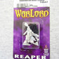 RPR14647 Nadezhda the White Ice Witch Miniature 25mm Heroic Scale 2nd Image