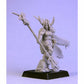 RPR14647 Nadezhda the White Ice Witch Miniature 25mm Heroic Scale 3rd Image