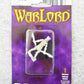 RPR14652 Necropolis Chattel Miniature 25mm Heroic Scale Warlord 2nd Image