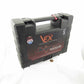 RPR29001 Reaper Vex Professional Series Airbrush with Shallow Cup Main Image