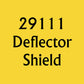 RPR29111 Deflector Shield Acrylic Reaper Master Series Hobby Paint .5oz Dropper Bottle 2nd Image