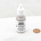 RPR29113 Synth Flesh Acrylic Reaper Master Series Hobby Paint .5oz Dropper Bottle Main Image