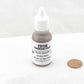 RPR29114 Roogtarki Flesh Acrylic Reaper Master Series Hobby Paint .5oz Dropper Bottle Main Image