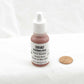RPR29147 Hellborn Flesh Red Acrylic Reaper Master Series Hobby Paint .5oz Dropper Bottle 2nd Image