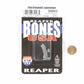 RPR30003 Finn Greenwell Leprechaun Miniature Figure 25mm Heroic Scale Reaper Bones USA 2nd Image