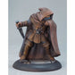 RPR30004 Romag Davl Thief Miniature Figure 25mm Heroic Scale Reaper Bones USA 3rd Image