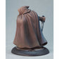 RPR30004 Romag Davl Thief Miniature Figure 25mm Heroic Scale Reaper Bones USA 4th Image