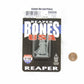 RPR30006 Elanter the Lost Prince Miniature Figure 25mm Heroic Scale Reaper Bones USA 2nd Image