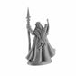 RPR30006 Elanter the Lost Prince Miniature Figure 25mm Heroic Scale Reaper Bones USA 3rd Image
