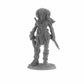 RPR30009A Fillyjonk Hellborn Rogue Miniature Figure 25mm Heroic Scale Reaper Bones USA Main Image