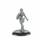 RPR30014 Genesis Viceroy Assassin Miniature Figure 25mm Heroic Scale Reaper Bones USA 3rd Image