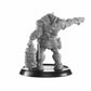 RPR30018 Oonda Roogtarki Smuggler Miniature Figure 25mm Heroic Scale Reaper Bones USA 3rd Image