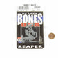 RPR30040 Zombie Pirates Miniature Figure 25mm Heroic Scale Reaper Bones USA 2nd Image