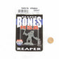 RPR30047 Punkin Headed Bugbear Miniature Figure 25mm Heroic Scale Reaper Bones USA 2nd Image
