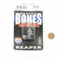 RPR30051 2022 Leprechaun and Shroomie Miniature Figure 25mm Heroic Scale Reaper Bones USA Reaper Miniatures 2nd Image