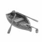 RPR30057 Boat Miniature Figure 25mm Heroic Scale Reaper Bones USA Main Image