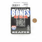 RPR30063 Deep Gnome Adventurers Miniature Figure 25mm Heroic Scale Reaper Bones USA 2nd Image