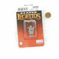 RPR30069 Money Lender Miniature Figure 25mm Heroic Scale Reaper Bones USA Reaper Miniatures