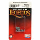 RPR30072 Shroomies Miniature Figure 25mm Heroic Scale Reaper Bones USA