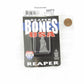 RPR30073 Noblewoman Miniature Figure 25mm Heroic Scale Reaper Bones USA